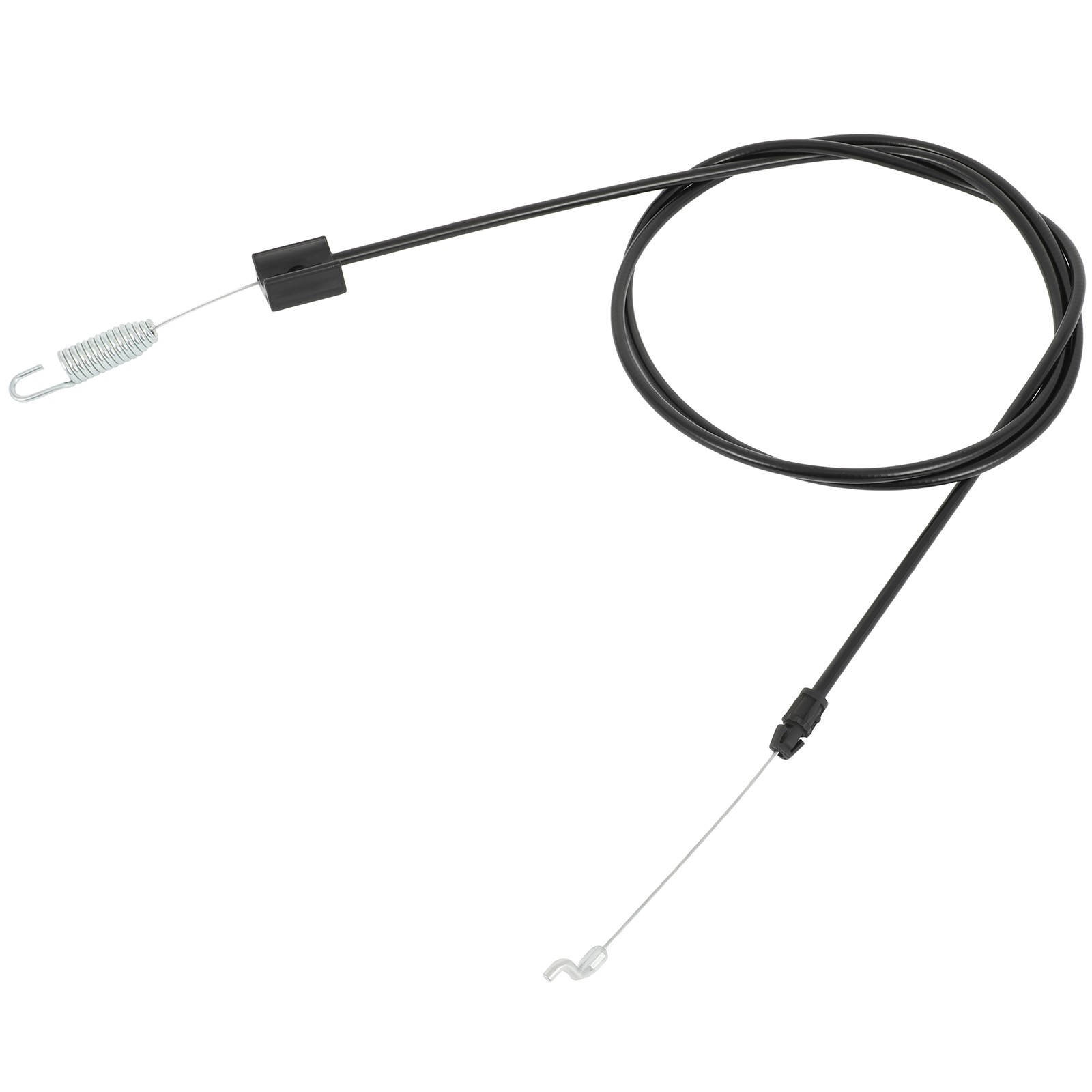 Drive Cable 21" Replaces For MTD Troy-Bilt Cub Cadet 746-04026 746-1146 gallery