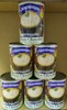 Chincoteague New England Clam Chowder 15 oz, with Free Shipping 6 cans . gallery