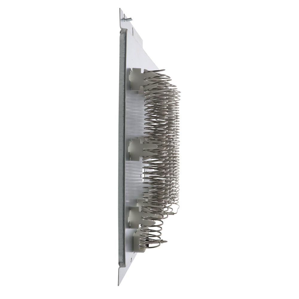 NEW 964P3 Clothes Dryer Element Kit for Alliance Speed Queen Maytag 503978 gallery