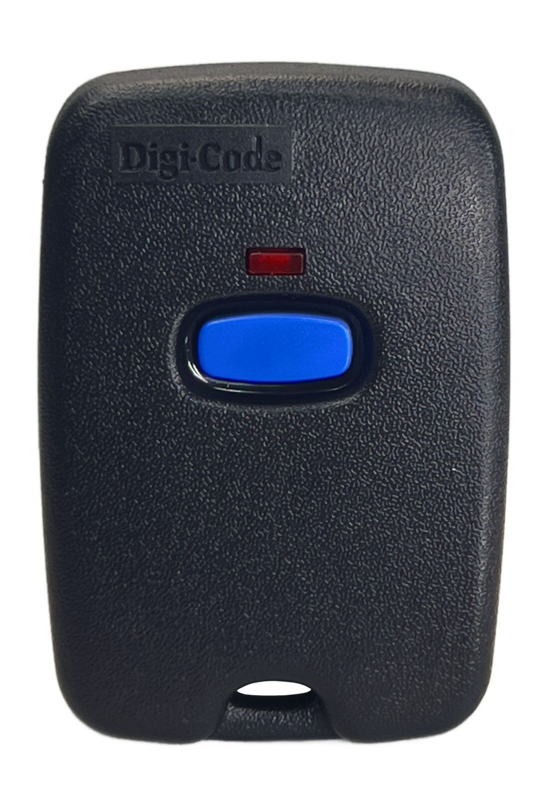 Linear DNT00026 / Minit-T Compatible 1-Channel Key Ring Transmitter 310 MHZ gallery