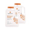 SpaGuard Non Chlorine Shock Oxidizer (7 lb) (2 Pack) gallery