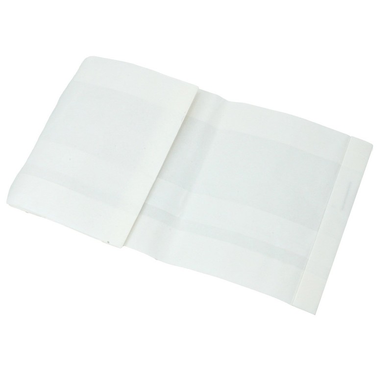 12 Pcs 90669 All around Collection Type C Vacuum Bags For Shop Vac 3 Gallon Bags gallery