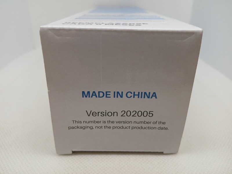 IcePure RWF0900A Replacement Refrigerator Water Filter 300 gal New Sealed in Box gallery