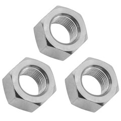Spindle Lock Nut For John Deere E140 E150 E160 E170 E180 100 Series Tractor