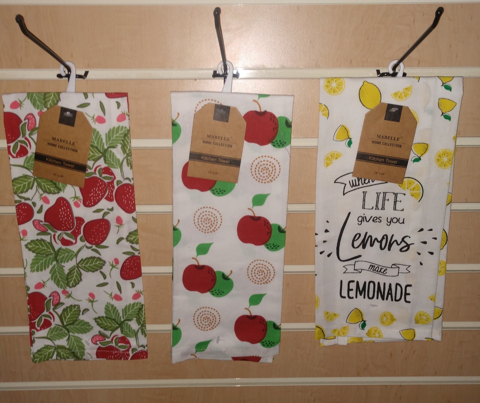 Kitchen Towel gallery