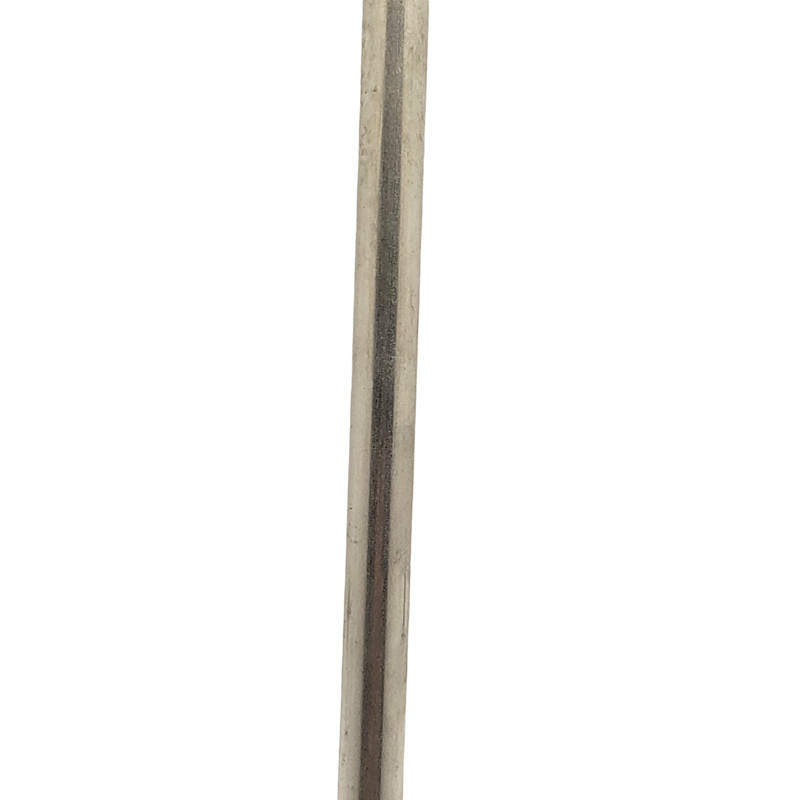 Briggs & Stratton 692003 Intake Push Rod 494432 28AH00 31L700 74301 280H00 gallery