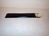 Vintage Engineering Instruments Inc. #250-BT Slde 10.5" Wood Ruler made in USA gallery