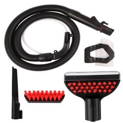 Upgraded Clean Hose Component Replacement parts for Bissell Little Green ProH…