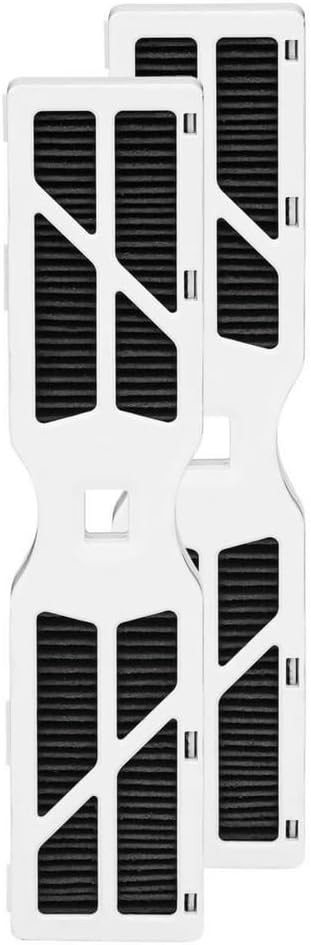 3 Pack FRGPAAF2 Pureair AF-2 Air Filter Compatible with Frigidaire FRGPAAF2 PAI gallery