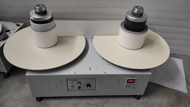 Automatic Winding Tool gallery