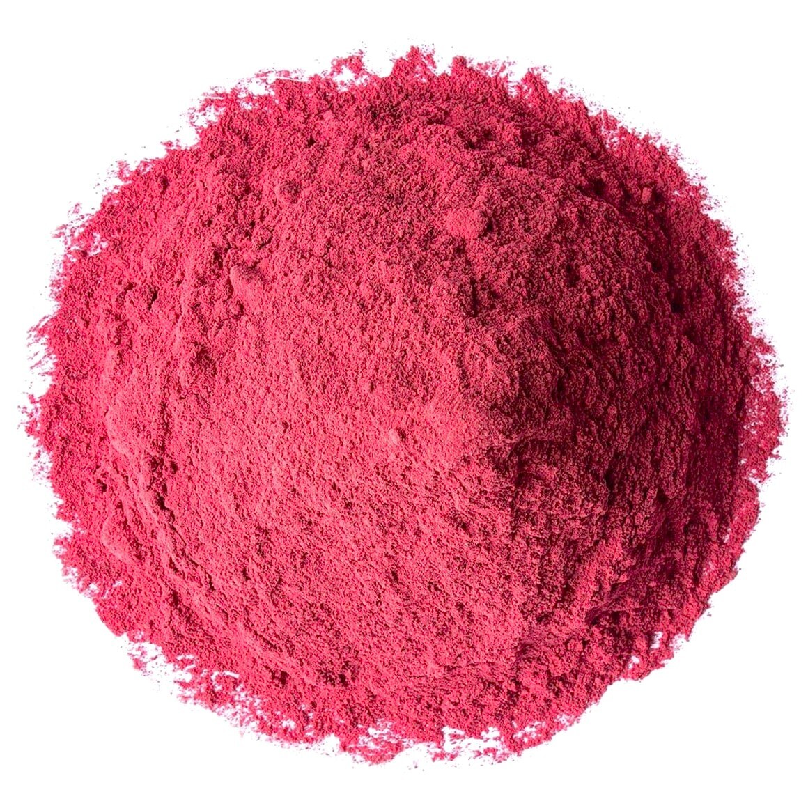 Beet Root Powder - Supplement & Natural Food Color - 2 Pounds gallery