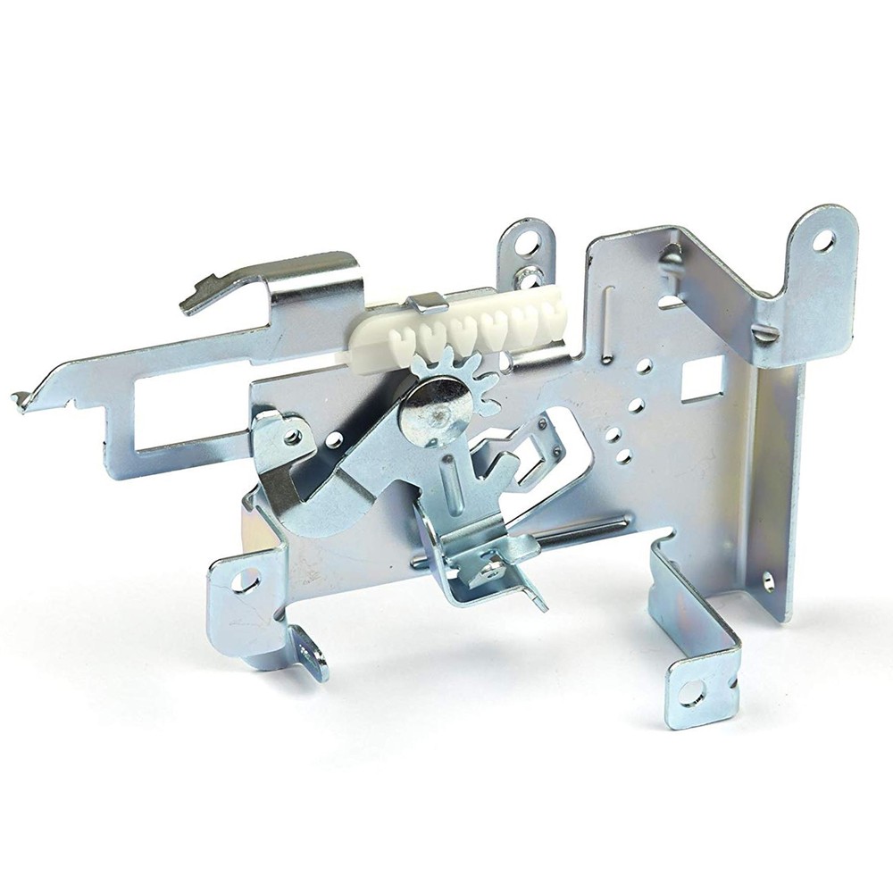 Snapper Lawn Tractor Control Bracket 694042 691644 495611 / 597209