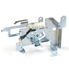Snapper Lawn Tractor Control Bracket 694042 691644 495611 / 597209