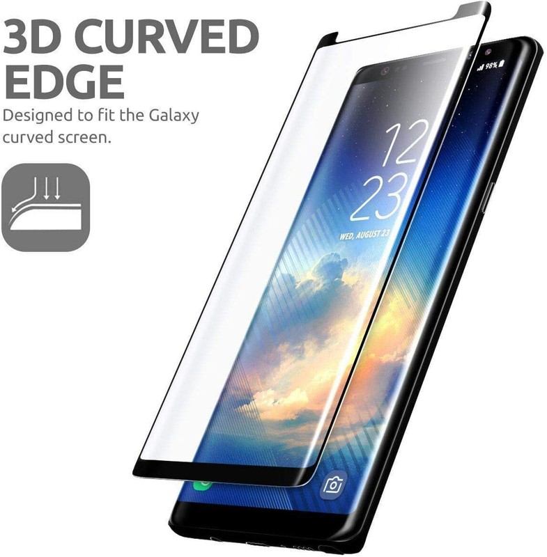For Samsung Galaxy S22 Ultra/S22 Case Cover w/Clip fit Otterbox Defender +Screen gallery