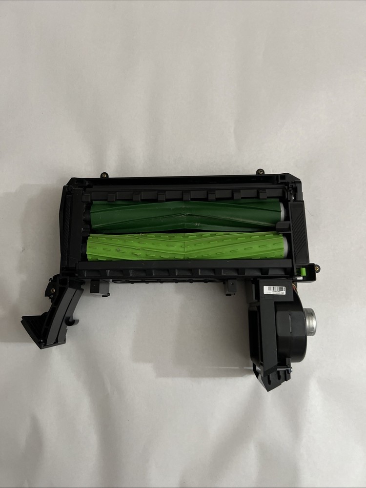 IRobot Roomba Cleaning Head W/ Module Motor e5 e6 i3 i4 i5 i6 i7 i8 J7 J9 j9+ #1