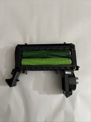 IRobot Roomba Cleaning Head W/ Module Motor e5 e6 i3 i4 i5 i6 i7 i8 J7 J9 j9+ #1