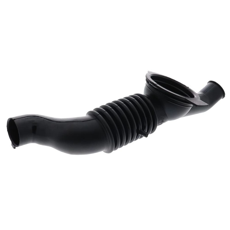 Premier Component Part 4738ER1002 Washer Tub to Pump Hose for LG Washing Machine gallery