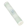 Max Water RO Membrane Element ULP-8040 10000 GPD High Contaminate Rejection gallery