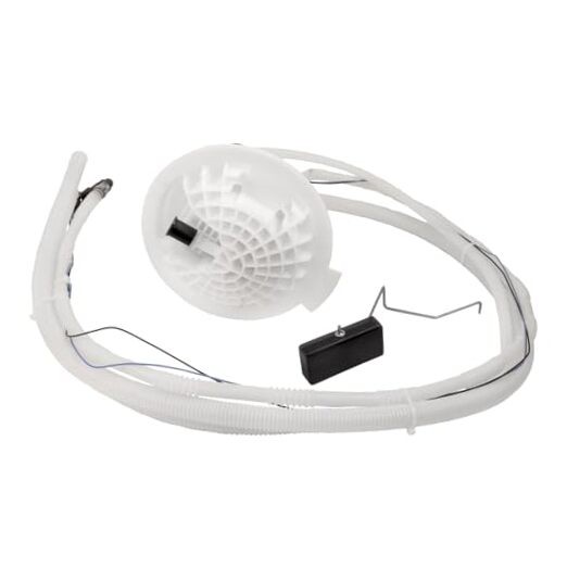 Fuel Pump Filter with Sending Unit Assembly E7264A Compatible with Charger