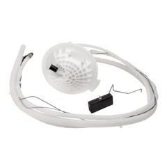 Fuel Pump Filter with Sending Unit Assembly E7264A Compatible with Charger