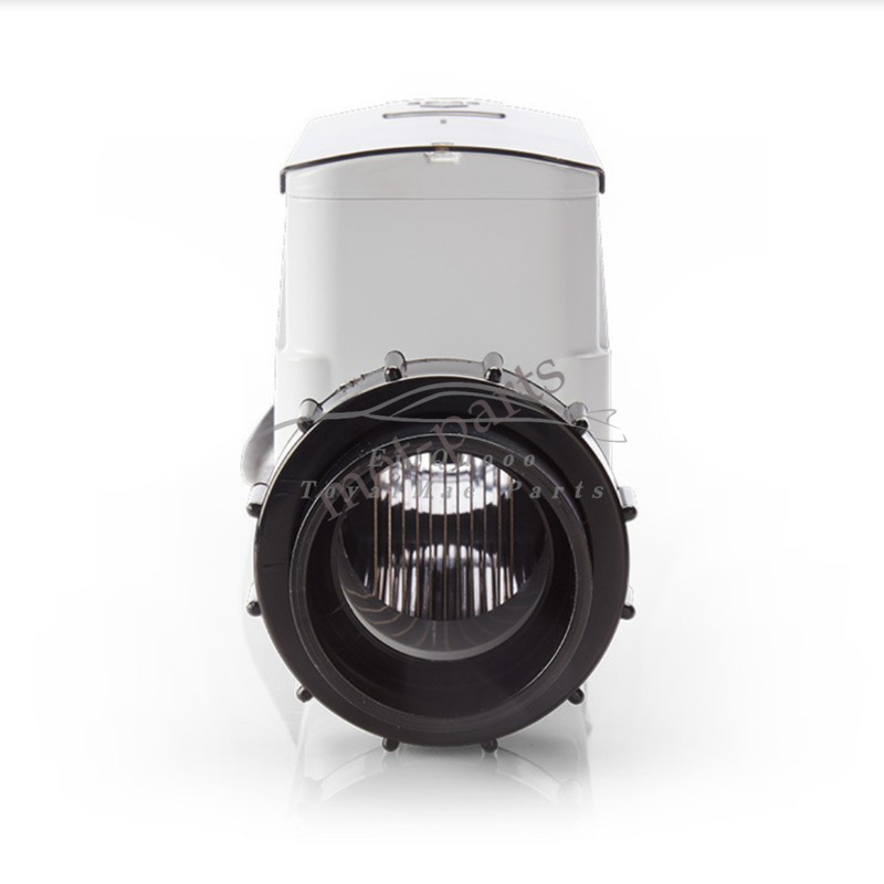 Replacement For Pentair IntelliChlor IC40 Salt Chlorine Generator Cell (520555) gallery