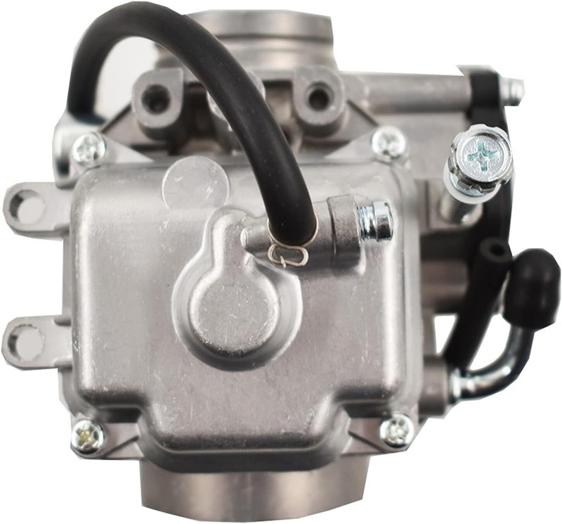 Carburetor Replacement for Arctic Cat 300 2x4 4x4 1998 1999 2000 ATV gallery