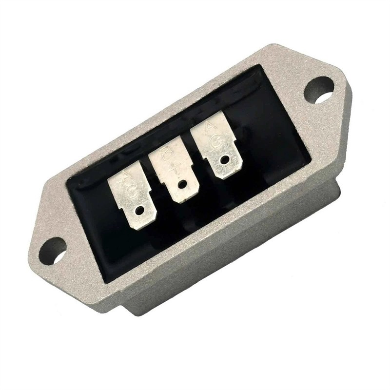 25 403 45-S Rectifier Regulator Fit for CV11/12/13/14/15 CH5/6/11/12/13. gallery