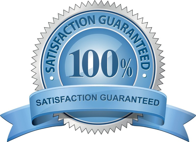 A+ BED BUG PROOF Encasement Protect Soft LUXURY Zipper ALL MATTRESSES or Pillow gallery