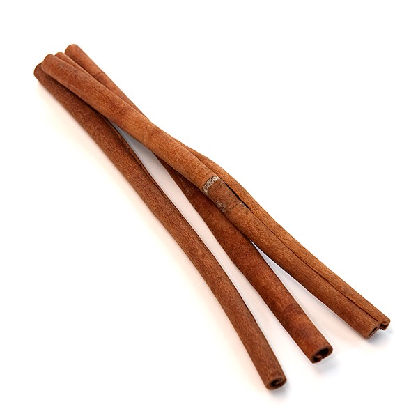 Cinnamon Sticks, 10 Inch Long | Bulk | Spice Jungle gallery
