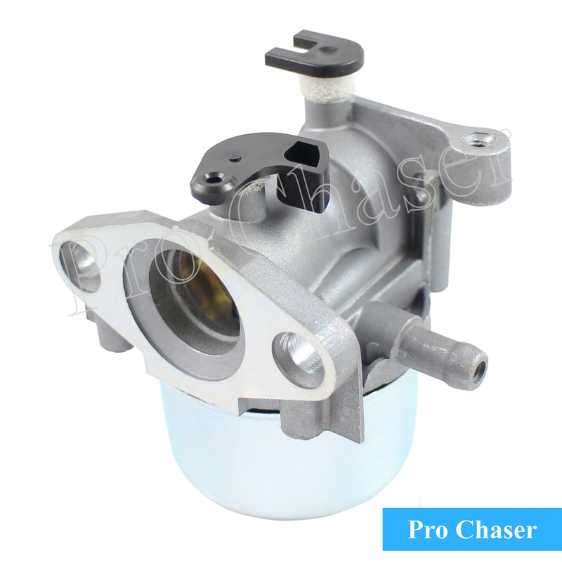 Pro Chaser Model PC136871 Carburetor Replaces Briggs & Stratton gallery