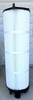Sta-Rite System 3 S7M120 Modular Media 300 - Inner and Outer Replacement Filter gallery