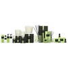 Wall Diffuser Refill Vials, - Set of 2 - Up to 60 Days of Continuous Scent - ... gallery