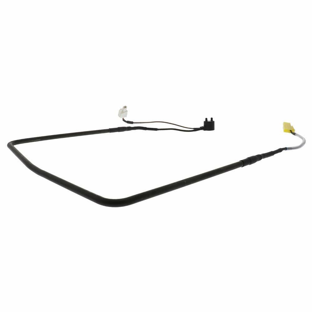 Refrigerator Defrost Heater for Samsung DA47-00424L gallery