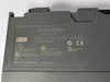 Siemens - SIMATEC DP Coupling Module - 6ES7 158-0AD01-0XA0 - Used gallery