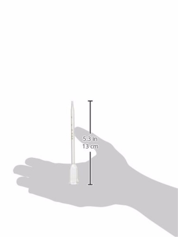 Vinometer gallery