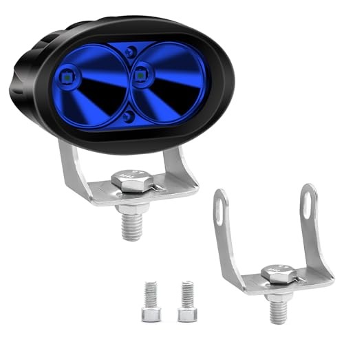 Motorcycle Spotlight Mounting Brackets Stainless Steel Motorcycle Fog Light gallery