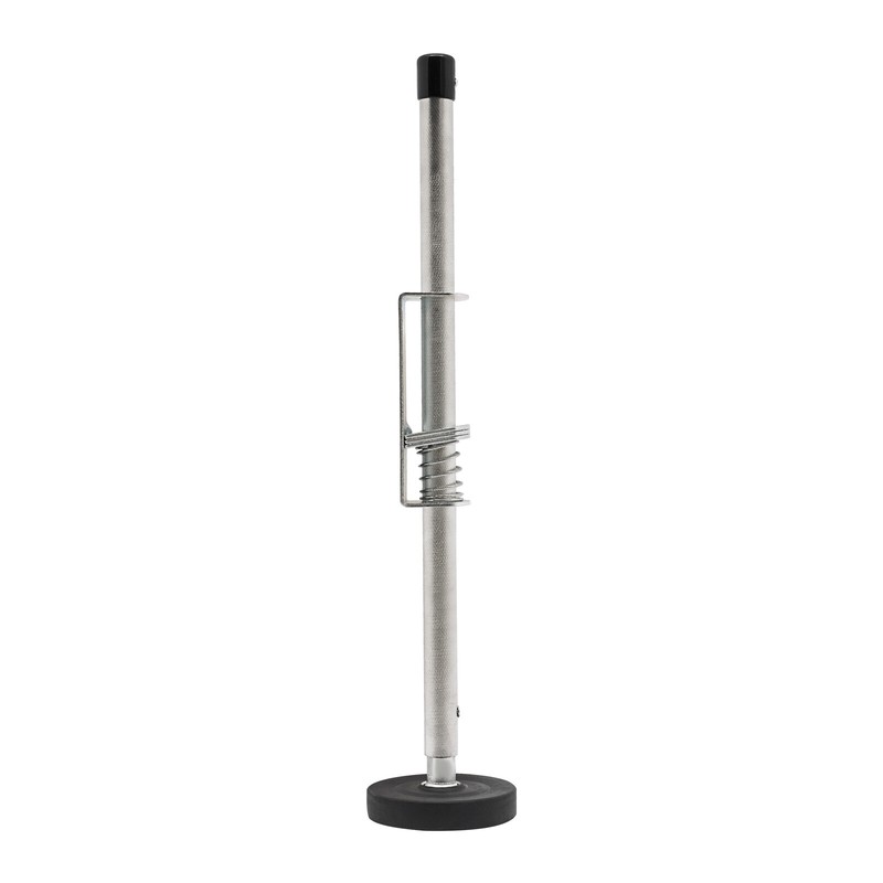 Adjustable Ladder Leveler Extension Ladders Leg Stabling Tool 330 lbs Stabilizer gallery