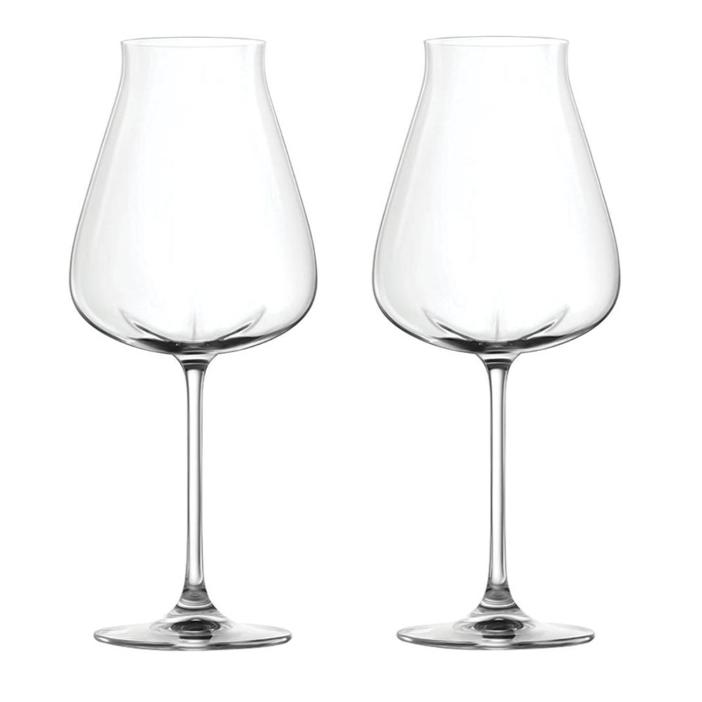 Desire Robust Red Wine Glasses - Set of 2 (700 mL / 24 fl. oz.) gallery