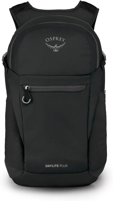Daylite plus Commuter Backpack – Lightweight, Everyday Pack with Laptop Sleeve a 2