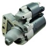 OEG Parts New Starter Compatible with 2007-2012 Mini Cooper 1.6L 12417540897, gallery