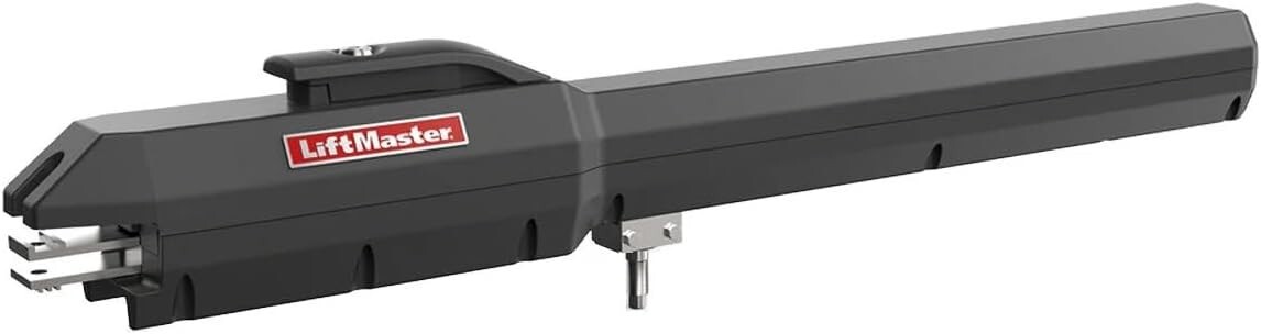 Liftmaster LA500DC Replacement Linear Actuator Primary Arm Only Replacement Arm gallery