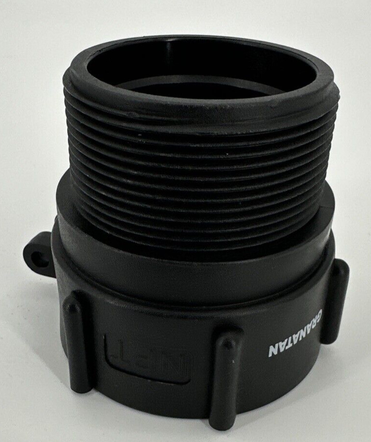 Granatan Gallon Tote Water Tank Adapter 275330 gallery