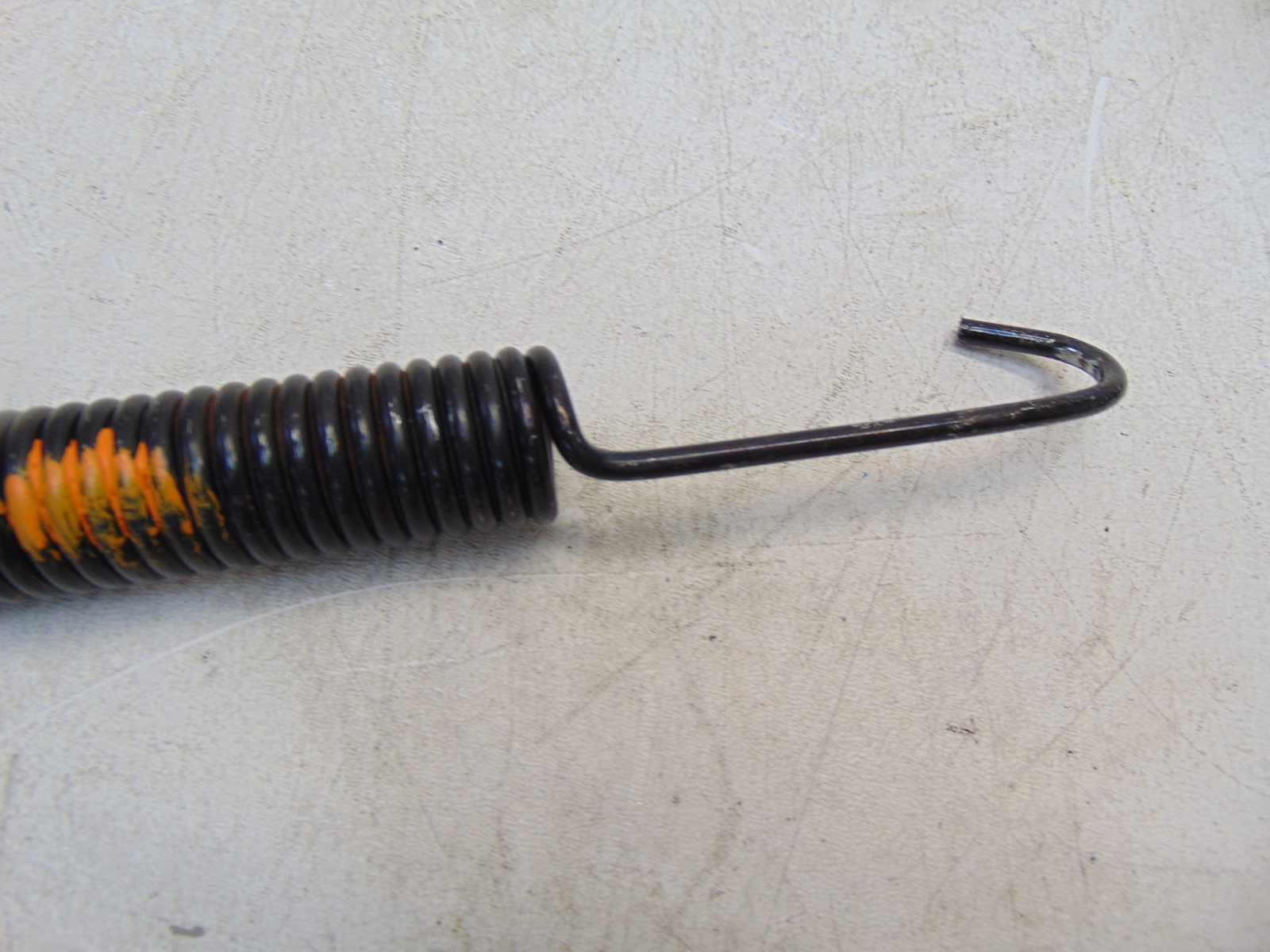 LG Washer WM8900HBA Suspension Spring gallery