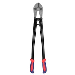 WORKPRO 30″ Bolt Cutter Chrome Molybdenum Steel Blade Cutting Plier Rubber Grips