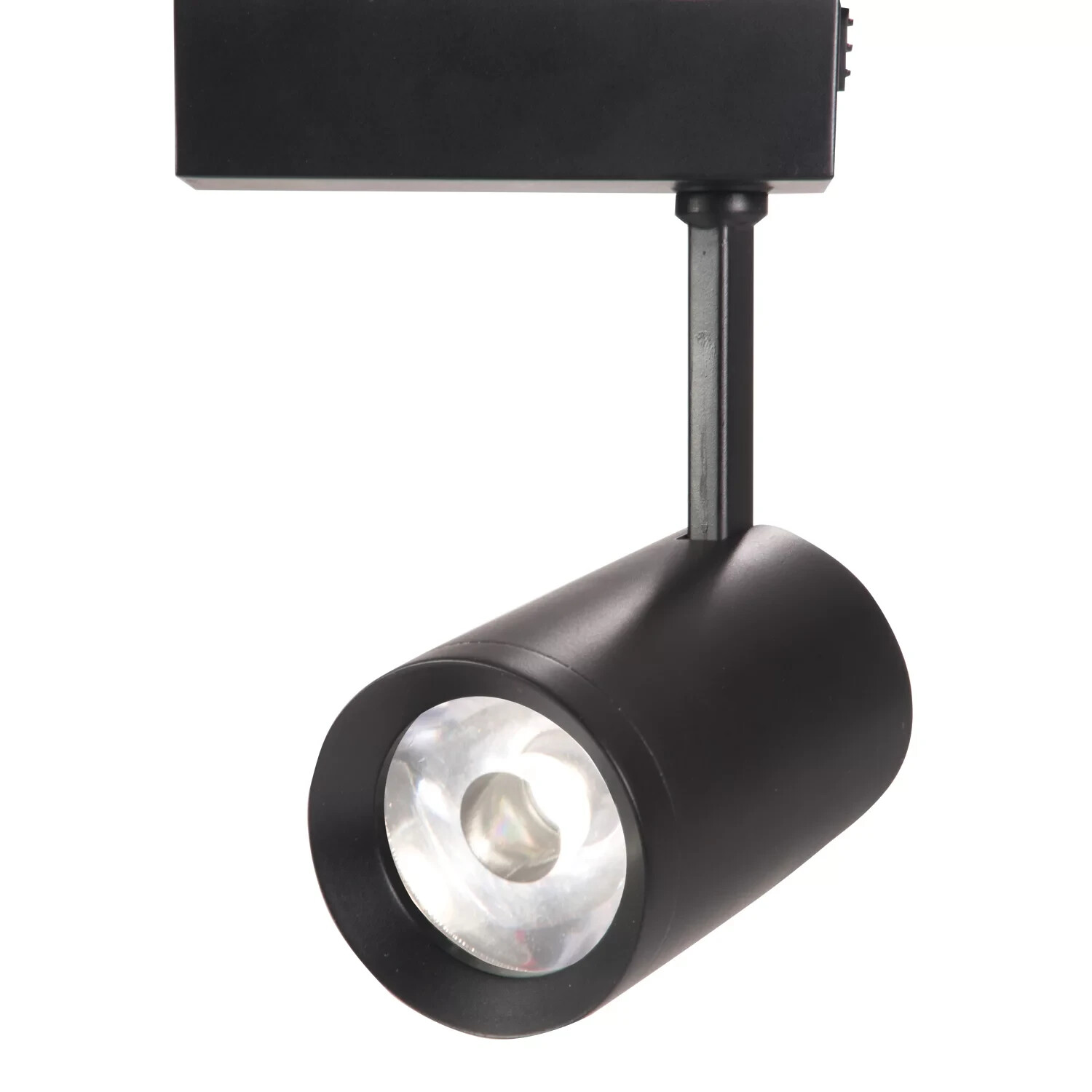 Cooper Lighting HALO MINI LED CYL 800LM FLOOD 3000K Track Lighting Head gallery