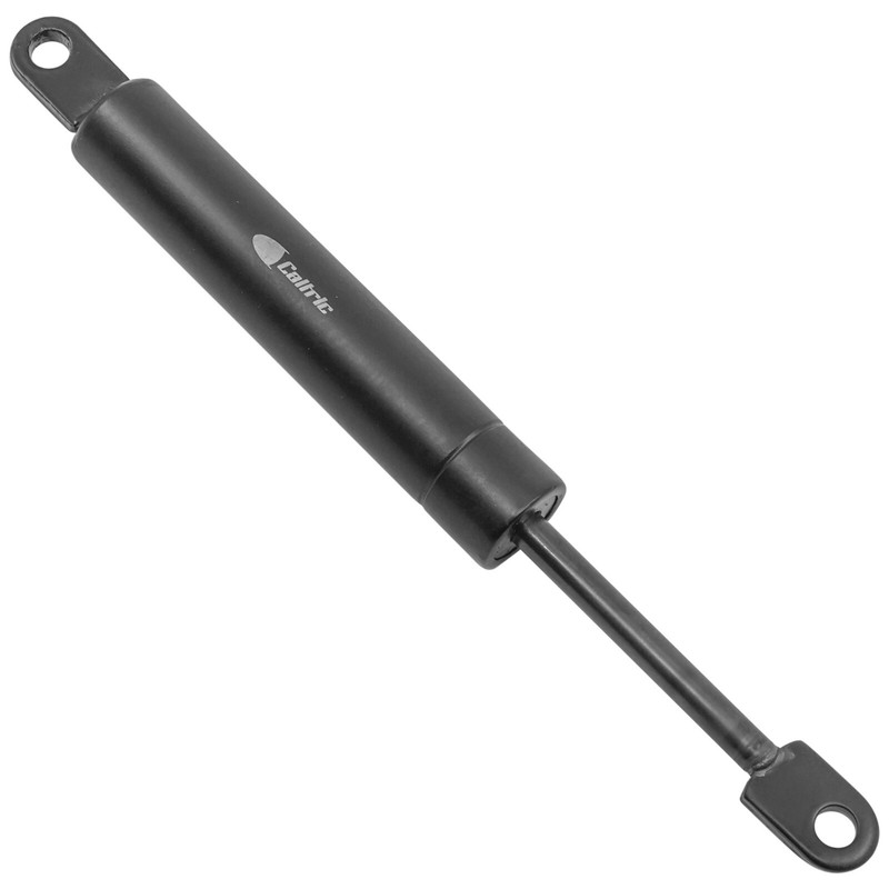 Caltric 484193 Steering Control Shock Damper for Scag Cheetah Freedom Z Liberty gallery