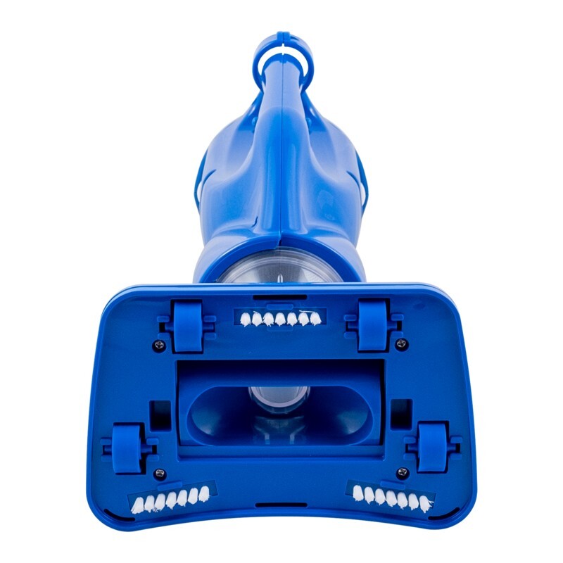 WaterTech Pool Blaster CATFISH Battery Operated Swimming Pool & Spa Cleaner gallery
