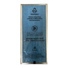 Medify Air HEPA Filter Replacement 24” x 10.5” Compatible Large Units 2 Pak gallery
