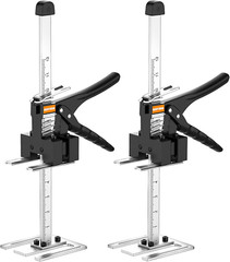 Labor-Saving Arm Jack Multifunctional Construction Jacks, Furniture Jacks，Lift H