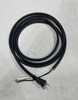 Replacement Power Tool Cord 9 Foot 14/2 14Ga2 Wire 300 Volt gallery